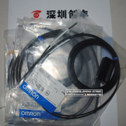 【現貨HONEYWELL M6284F1039(圖)】價格_廠家_圖片 -