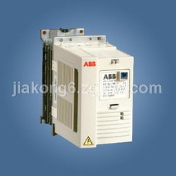 供應(yīng)abb變頻器acs510,無(wú)錫佳控大量現(xiàn)貨,年底清倉(cāng)