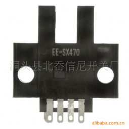 洞頭縣北岙信尼開(kāi)關(guān)廠 深耕傳感器領(lǐng)域的專業(yè)制造者