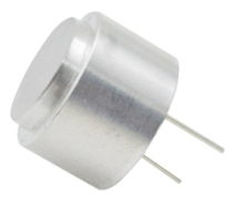 構(gòu)建高效智能產(chǎn)品庫(kù) 傳感器的分類、選型與管理策略