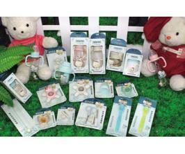 寶潔婦幼用品加盟 優(yōu)質(zhì)平臺賦能創(chuàng)業(yè)者，共拓母嬰市場新藍海