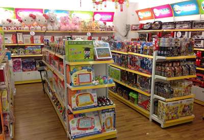 如何選擇優(yōu)質(zhì)的婦嬰用品加盟連鎖品牌？全面解析與推薦