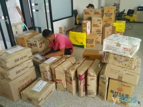 韓國洗護母嬰清倉大放送 半價淘寶，婦幼用品一網打盡，撿到就是賺到！